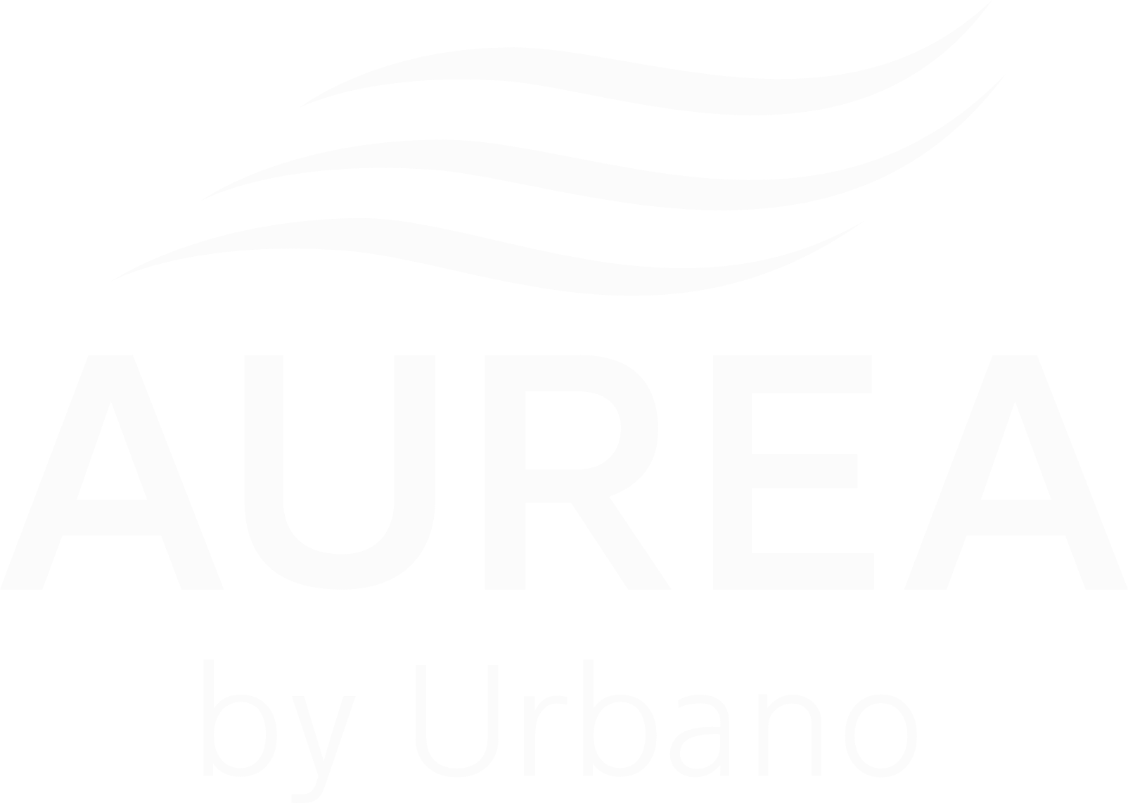 aureabyurbano